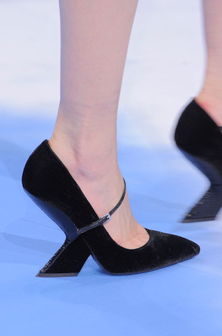 ChristianDiorFall2013DetailsVJByyAyfPGll