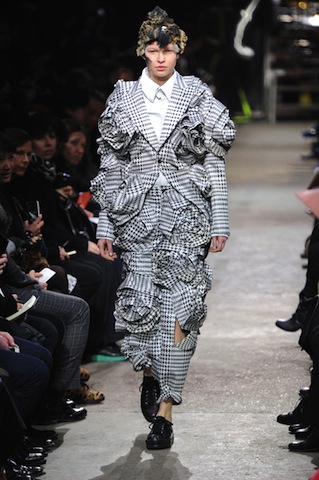 CommedesGarconsFall2013RYmXAskZfBsl