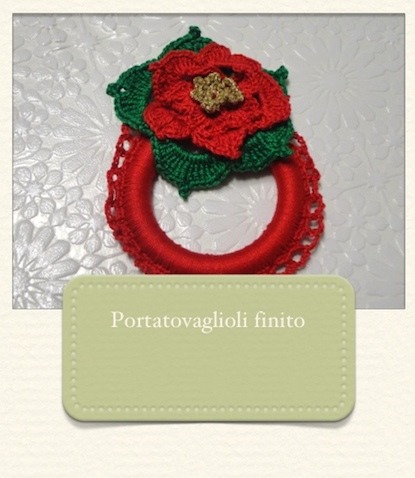 Foto_dicembre1_2013
