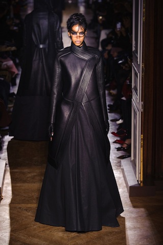 GarethPughFall20133dLzFGy3McLl