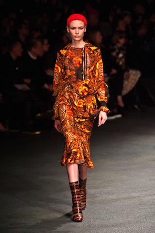 GivenchyFall2013mz5_SFn8oRql