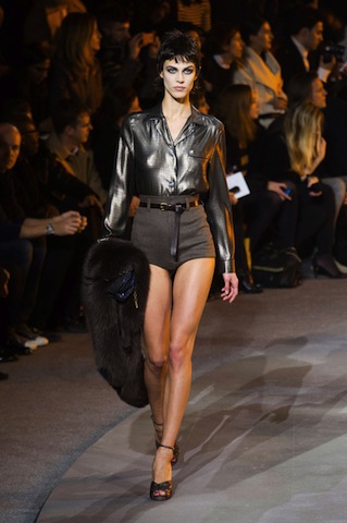MarcJacobsFall2013ah4ebgk4BjAl