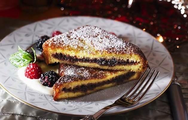 Pain_perdu_con_panettonedsw2013copia