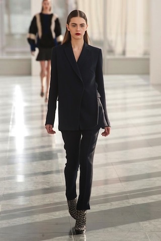 antonio-berardi-cropped