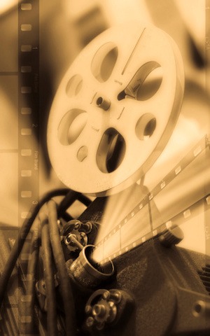 cinema_natale