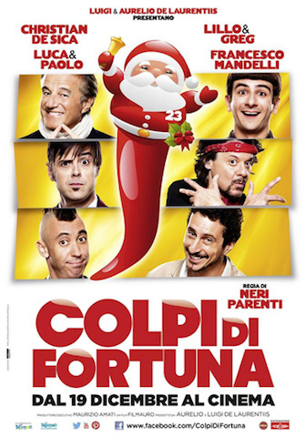 colpi_di_fortuna