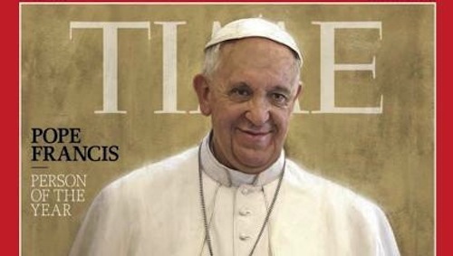 cover-pope-francis