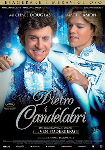 dietro_i_candelabri