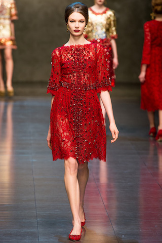 dolce-gabbana-rtw-fw2013-runway-66_112959526688