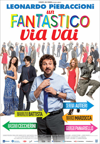 fantastico_via_vai