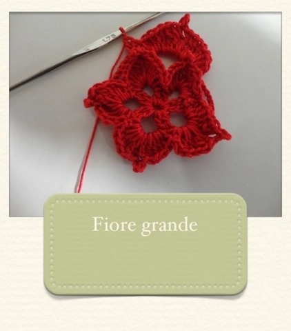 fioregrande