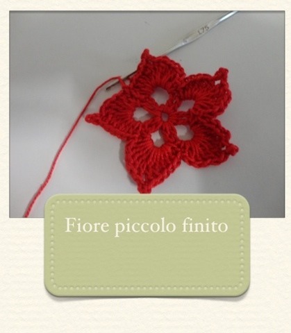 fiorepiccolo