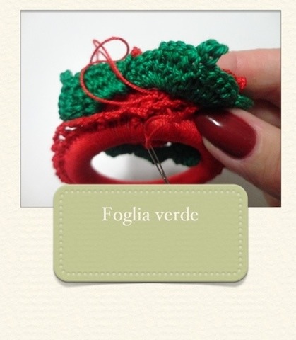 fogliaverde