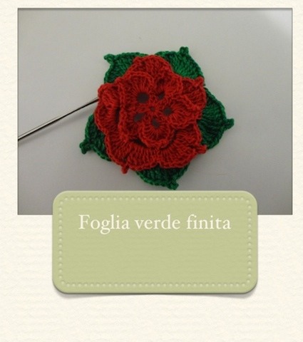 fogliaverdefinita