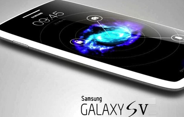 galaxys5