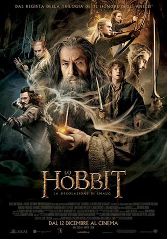 hobbit