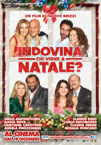 indovina_chi_viene_a_natale