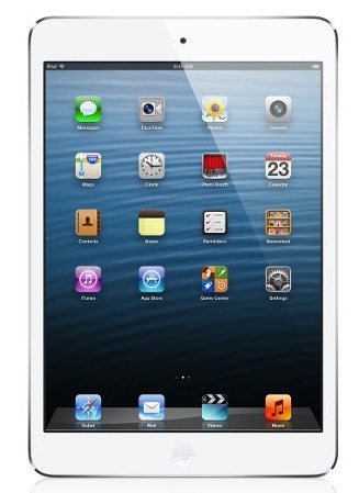 ipadmini-13