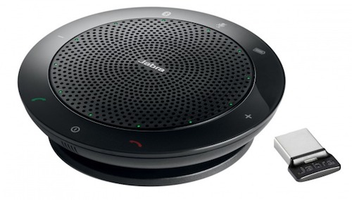 jabra_t