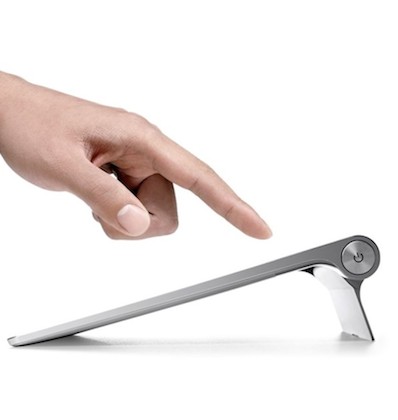 lenovo-yoga-tablet-01-640×637