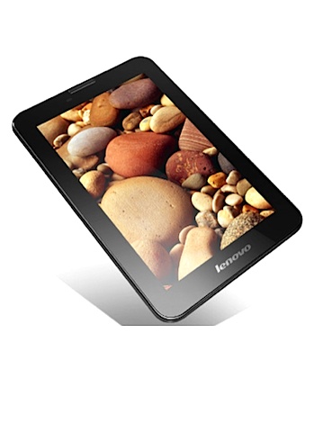 lenovotablet