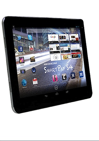 mediacomtablet