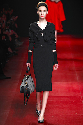 nina-ricci-rtw-fw2013-details-19_165039833845