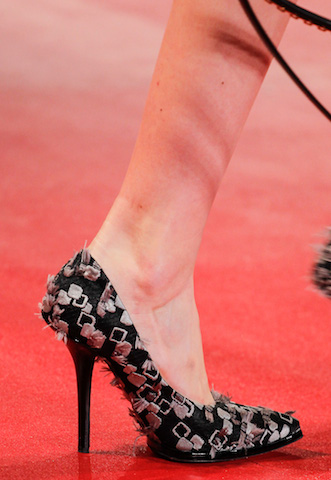 nina-ricci-rtw-fw2013-details-23_170929268039