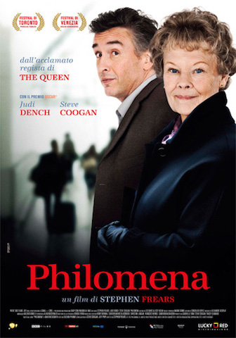 philomena