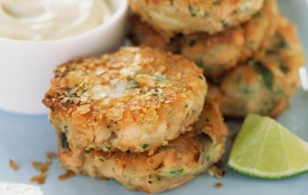 polpette_con_salmone2013