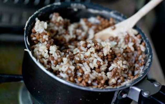 risotto_con_le_lenticchie_riciclo2013