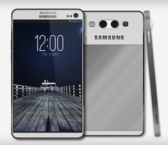 samsung-galaxy-s5