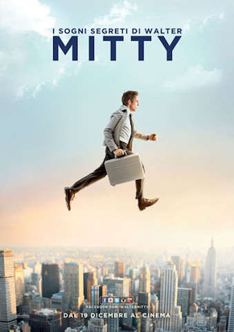 sogni_segreti_walter_mitty
