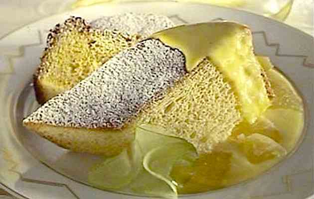 torta_di_pandoro_2013