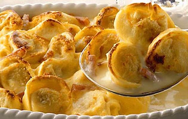 tortellini_ai_quattro_formaggi_2013dsw