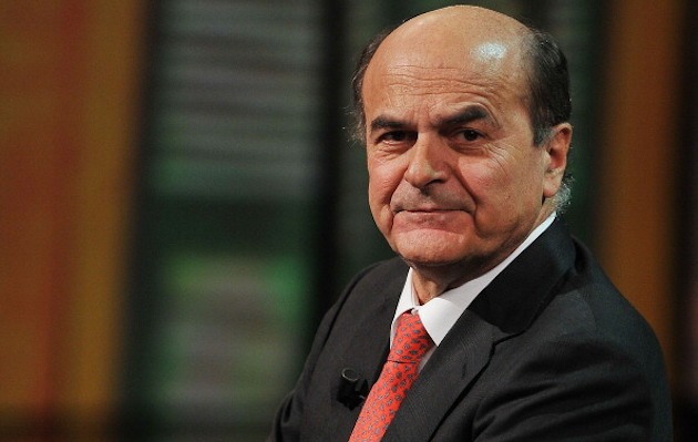 BERSANI