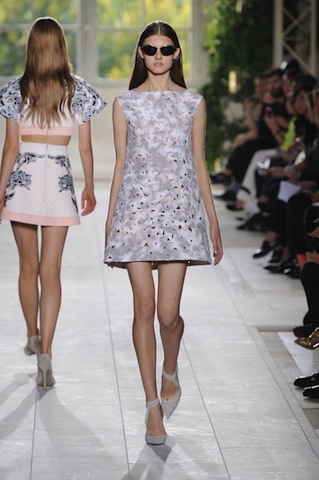Balenciaga-Spring-2014-_trend