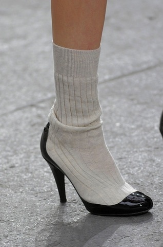 Chanel-Spring-2014-Details