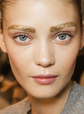 DIOR_MAKE_UP_2014_SS_copia
