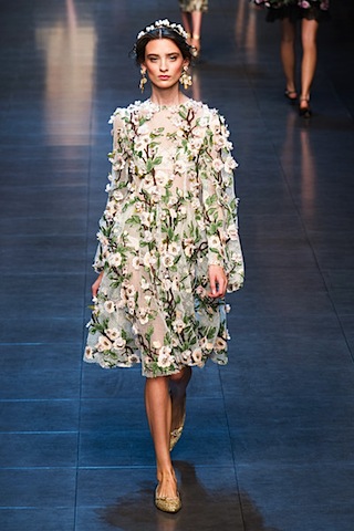 DolceGabbanaSpring2014VQOjKPlj_Okl