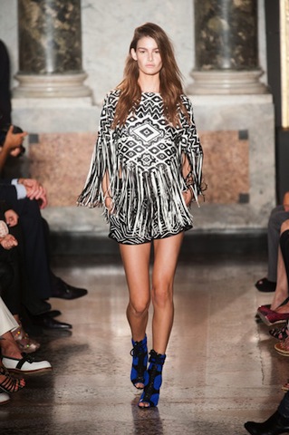 EmilioPucciSpring2014q5aMrJzdeS9l