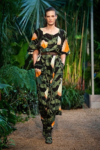 HermesSpring2014jr3XZ3FvybKl