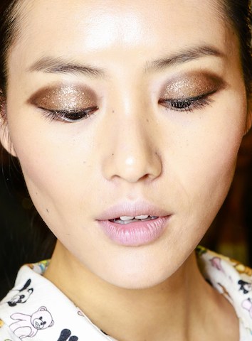 Jason_Wu_metallika_copia