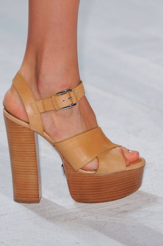 MichaelKorsSpring2014Details6cki7pTO7kWl