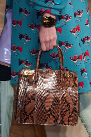 MiuMiuSpring2014DetailseY-shos1G-ul