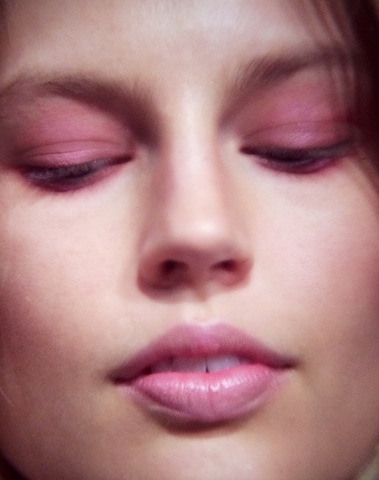Rosa_Burberry_copia