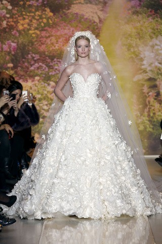 Zuhair_Murad_2014