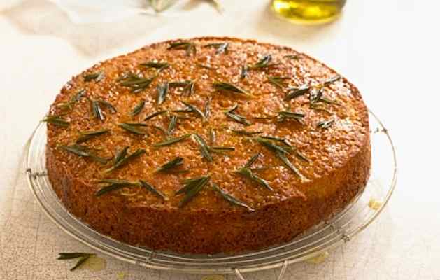 Torta salata