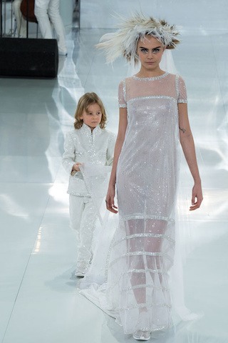 chanel_sposa_e_2014