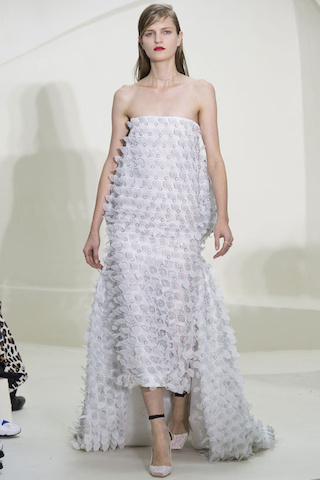 christian_dior_674237331_north_545x